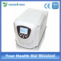 Micro High Speed Refrigerated Benchtop Refrigerated Centrifuge (YSHRT-16MM)